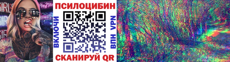 Псилоцибиновые грибы мухоморы  как найти   Малгобек 